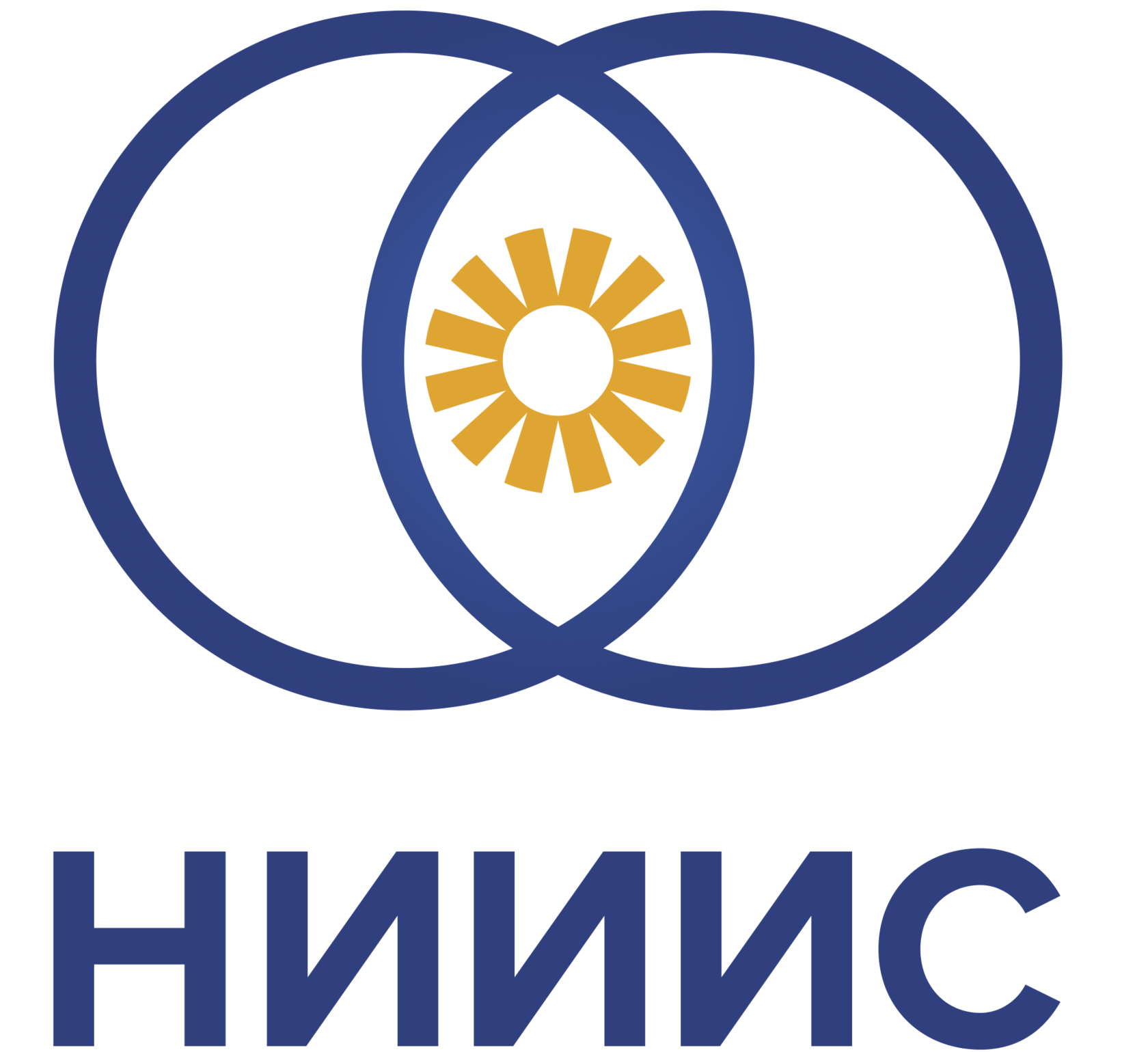 Научно исследовательский институт связи логотип. Е. Здание научно-исследовательского института «источник» на улице даля. Нииис им. Научно исследовательские институт источник.