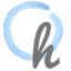 web.onehobby.school