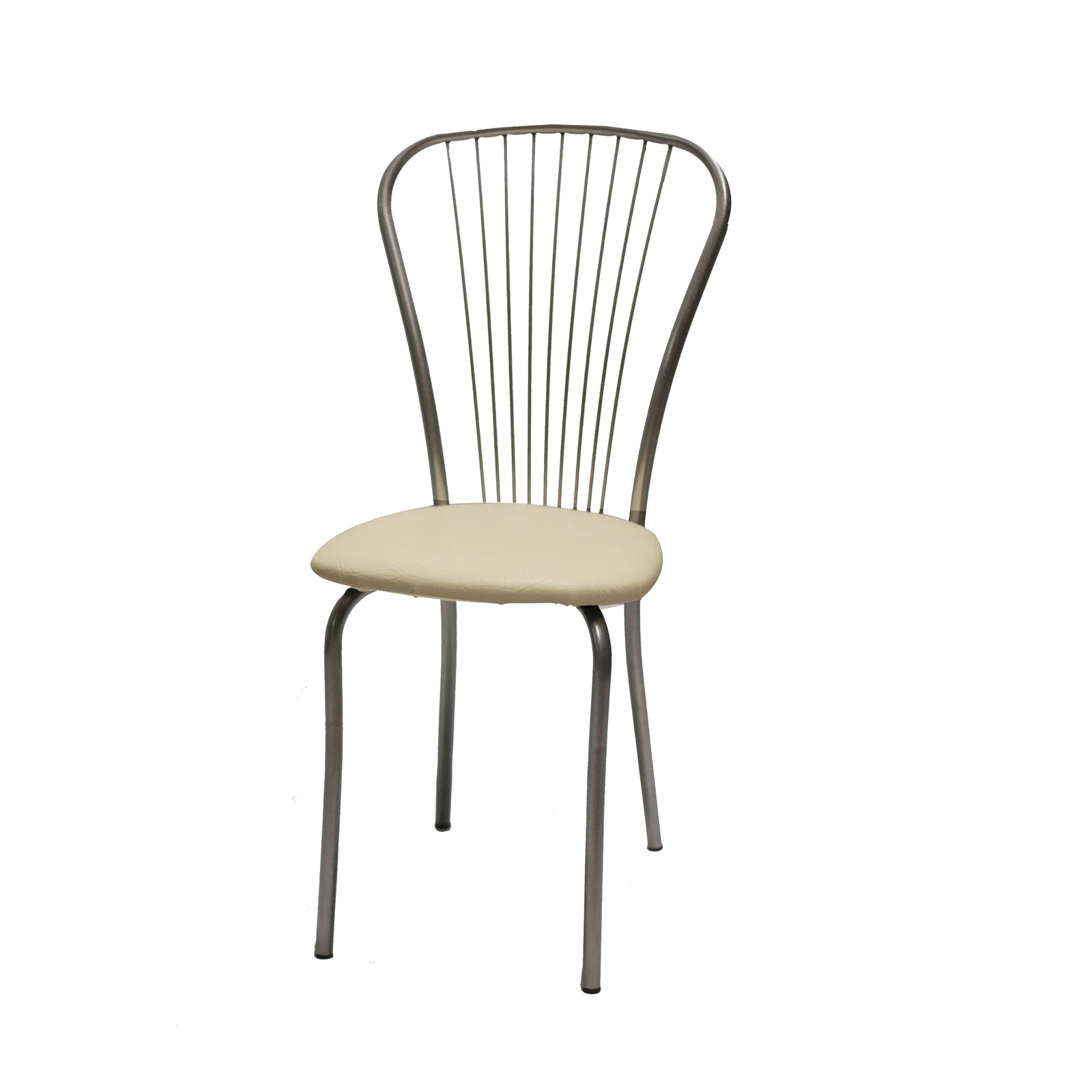 Стол 1200 лайт-2. 01 (моби). 1200 (дуб сонома/белый). Стол письменный моби лайт 10. Mebelson компьютерный стол лайт-2.