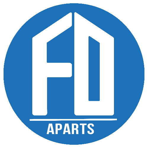 FD APARTS