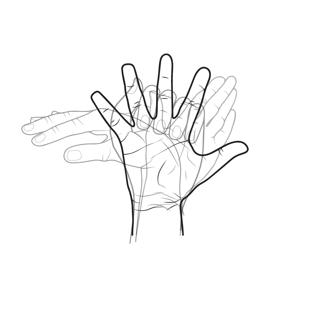 Жалаңаш өзбек атақтылары Кішкентай қыздардың онлайн порносы