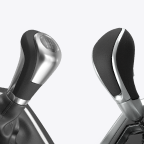 Иконка направления Курсы категории B