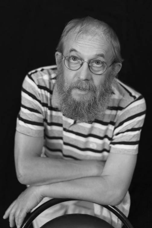 Наумов Анатолий