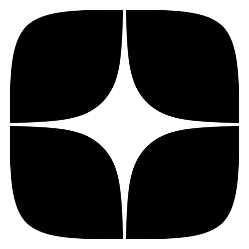 Dzen