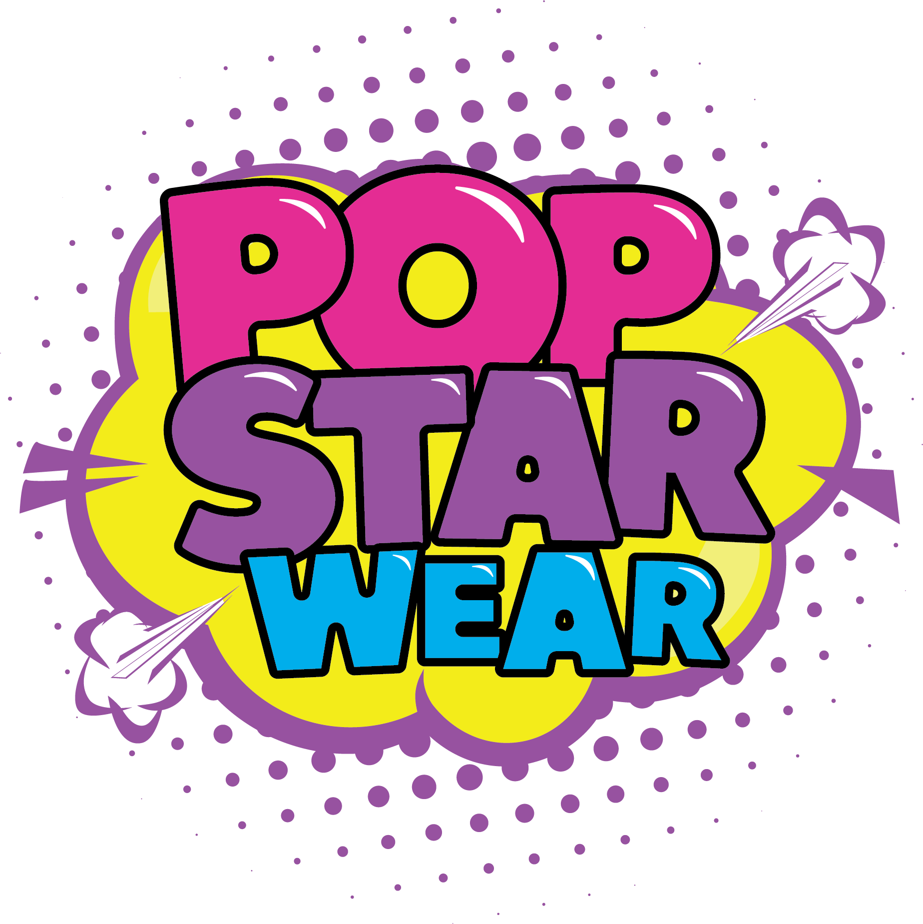Поставь поп стар. Star надпись. Pop Star одежда. Надпись Popstar. Надпись Star цветная.