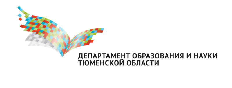 Министерство образования сайты конкурсы