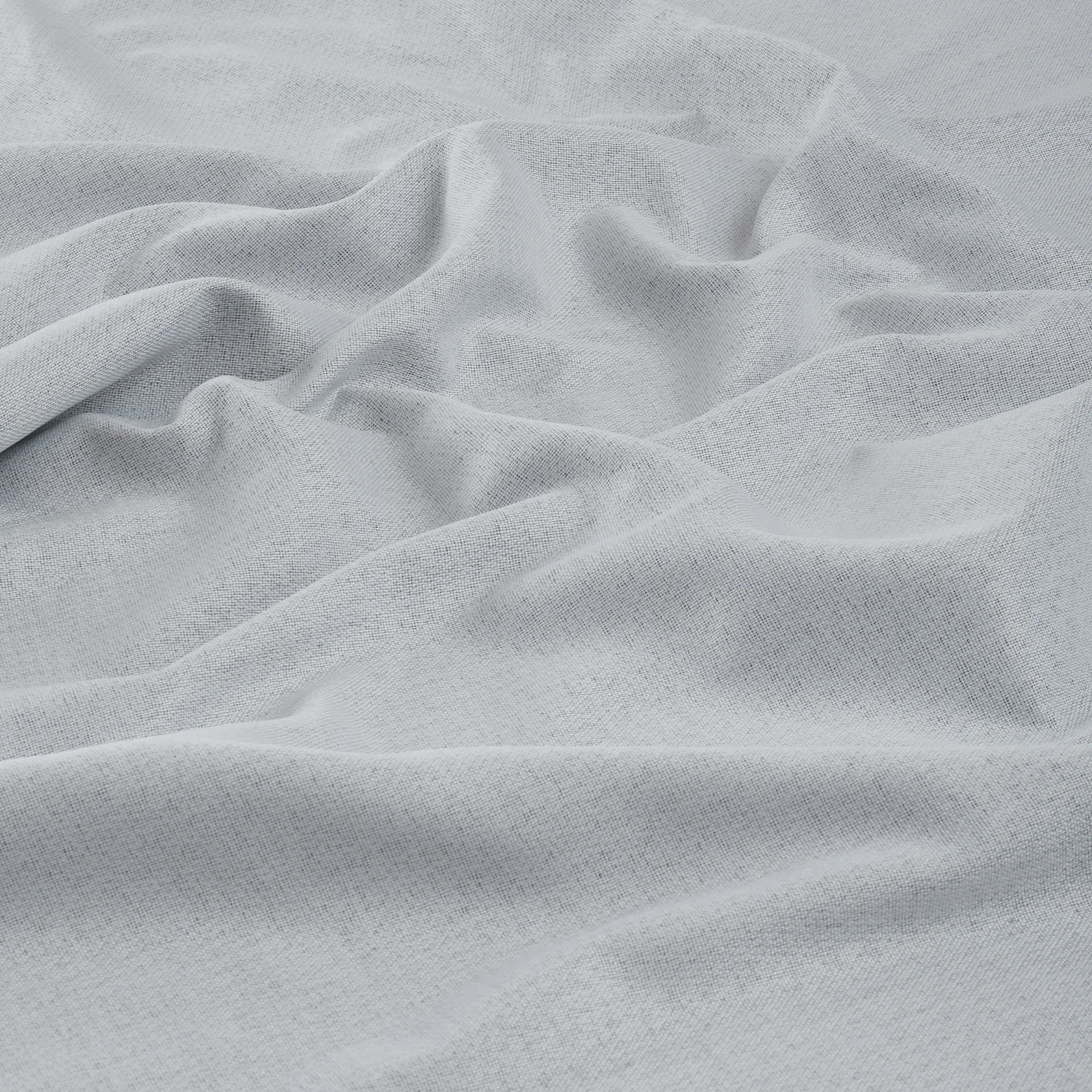 фотографирование тканей