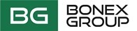 Bonex Group