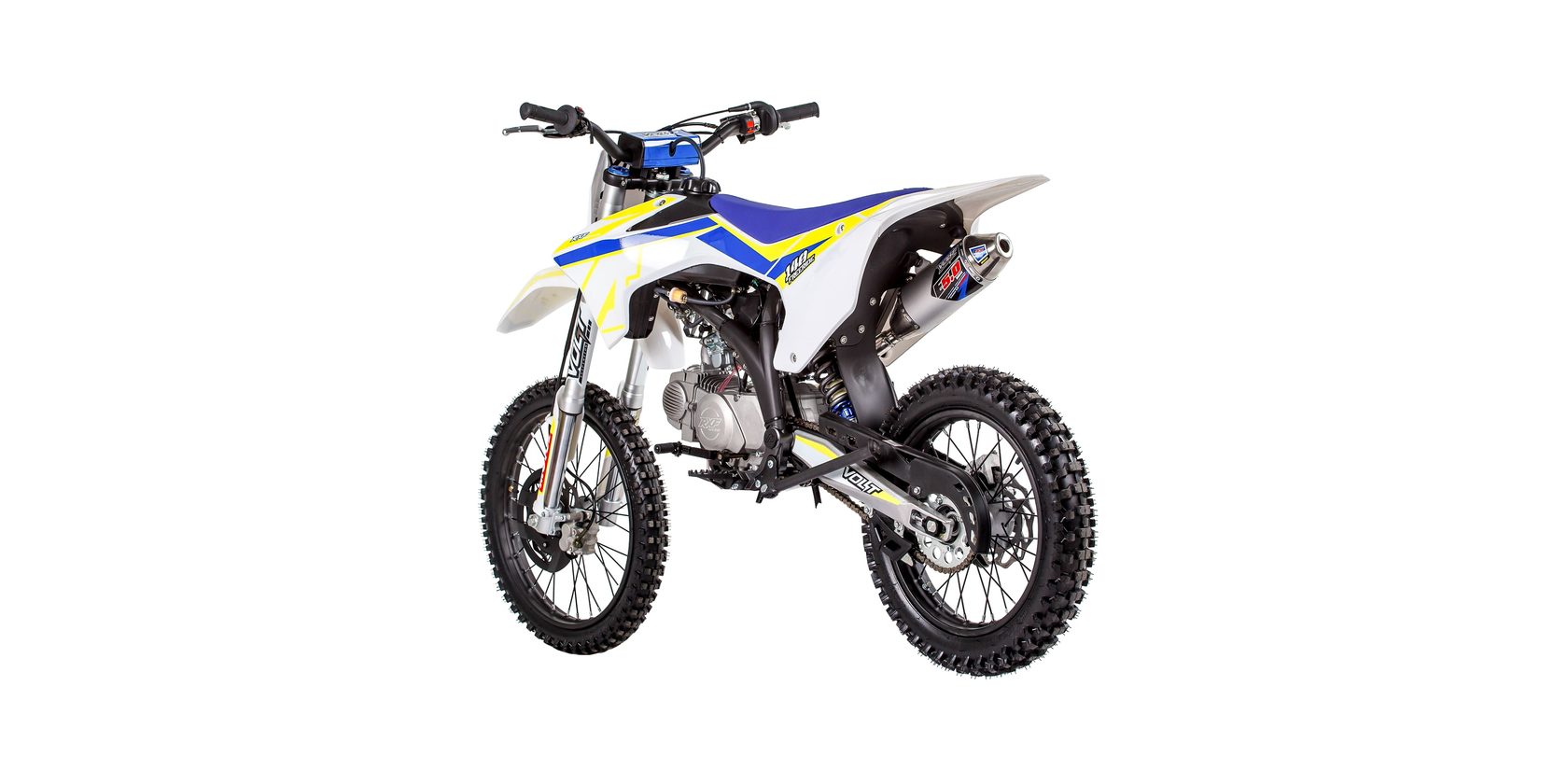 Apollo RXF Freeride 125 19x16. Питбайк Аполло 120. Аполло фрирайд 19/16. Питбайк электро Джуниор зелёный.