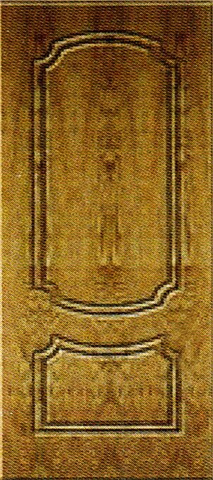 62