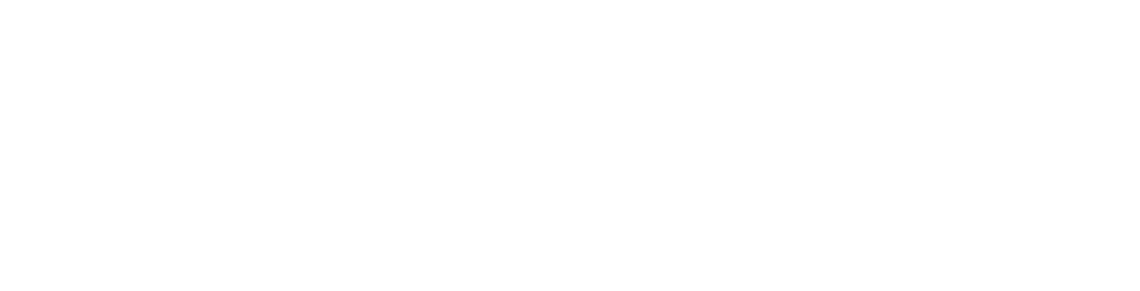 Салон красоты "Paradise"