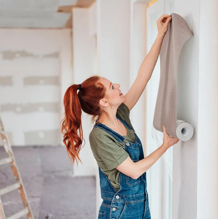 Демонтаж имеющихся обоев Подготовка стен к поклейке обоев винил, флизелин на стены Поклейка бумажных обоев на стены Поклейка фотообоев на стены Поклейка текстильных обоев бамбук, джут Поклейка обоев под окраску Поклейка рельефных обоев Поклейка пробковых обоев Нанесение жидких обоев на стены