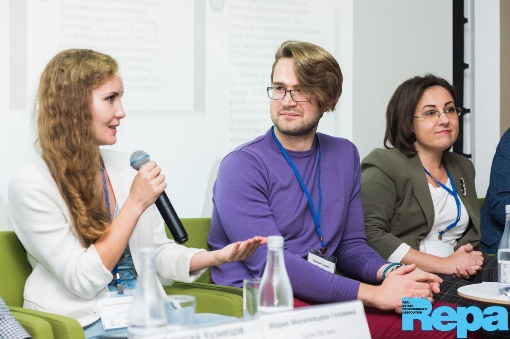 Легкий понедельник с Соцмедиамаркетинг