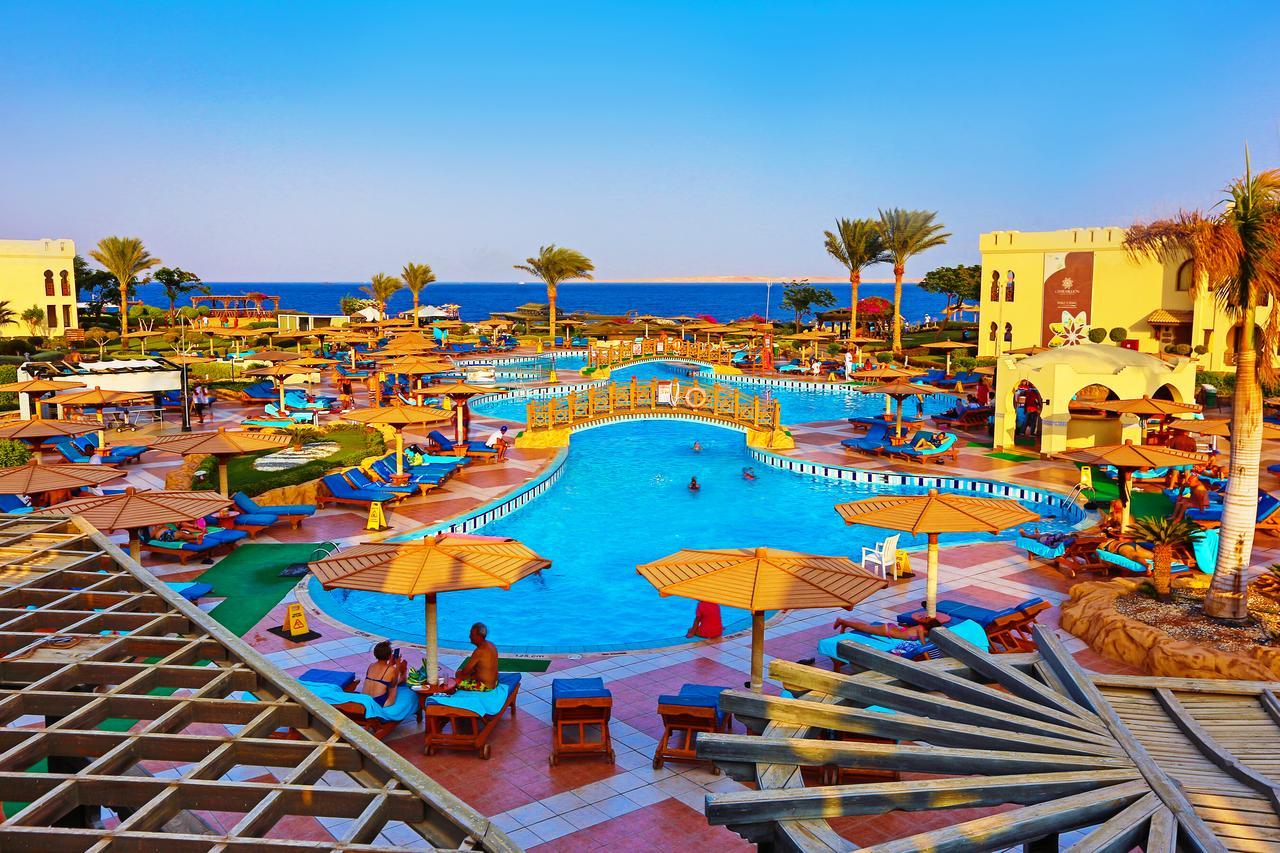 Прямые шарм эль шейх. Charmillion Club Шарм Эль Шейх. Charmillion Club Resort (ex. Sea Club Resort) 5* Египет, Шарм-Эль-Шейх. Charmillion отель Египет. Charmillion Club Шарм отель 5.