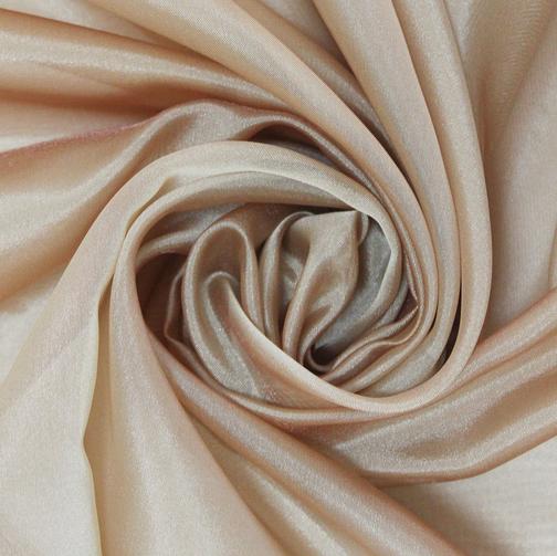 Микровуаль