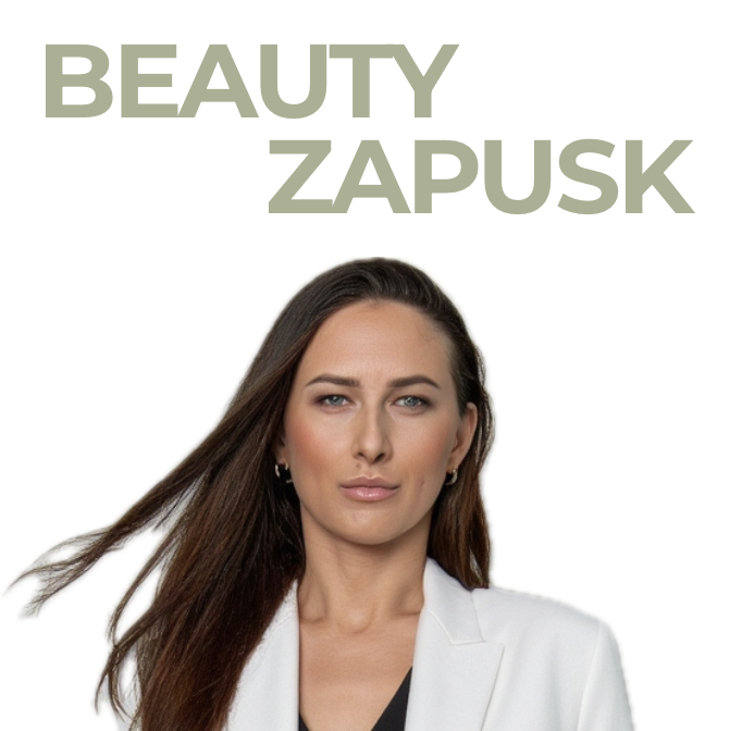 elenadidenko.ru