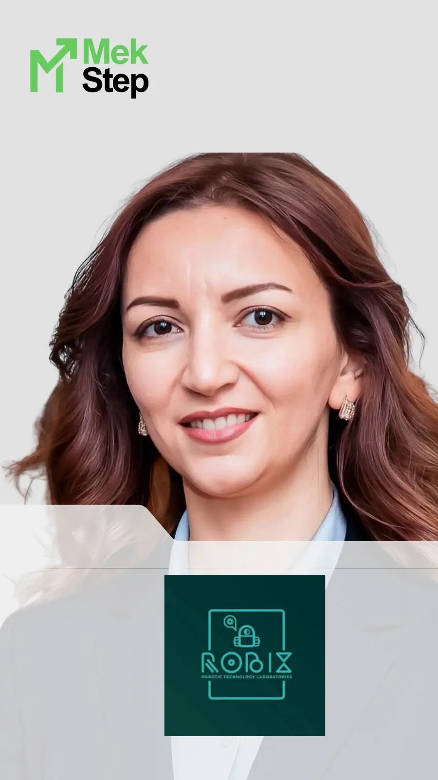 Լուսինե Խաչատրյան