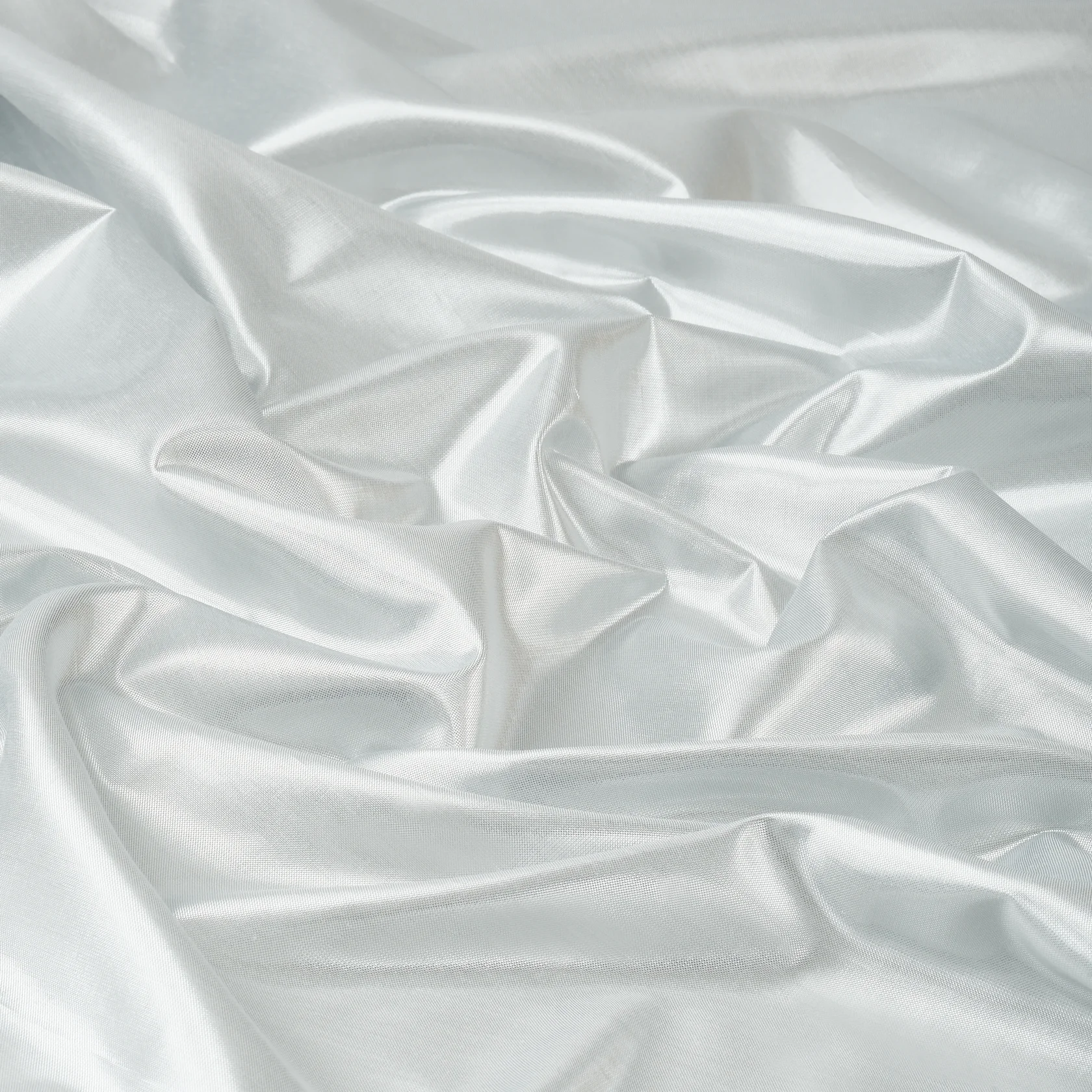 Съемка тканей