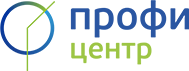 професиональной переподготовки и повышения квалификации