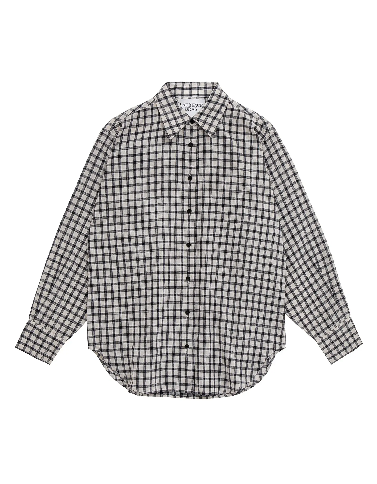 Съемка на белом