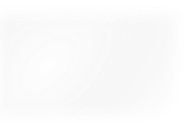 видеонаблюдение комплект