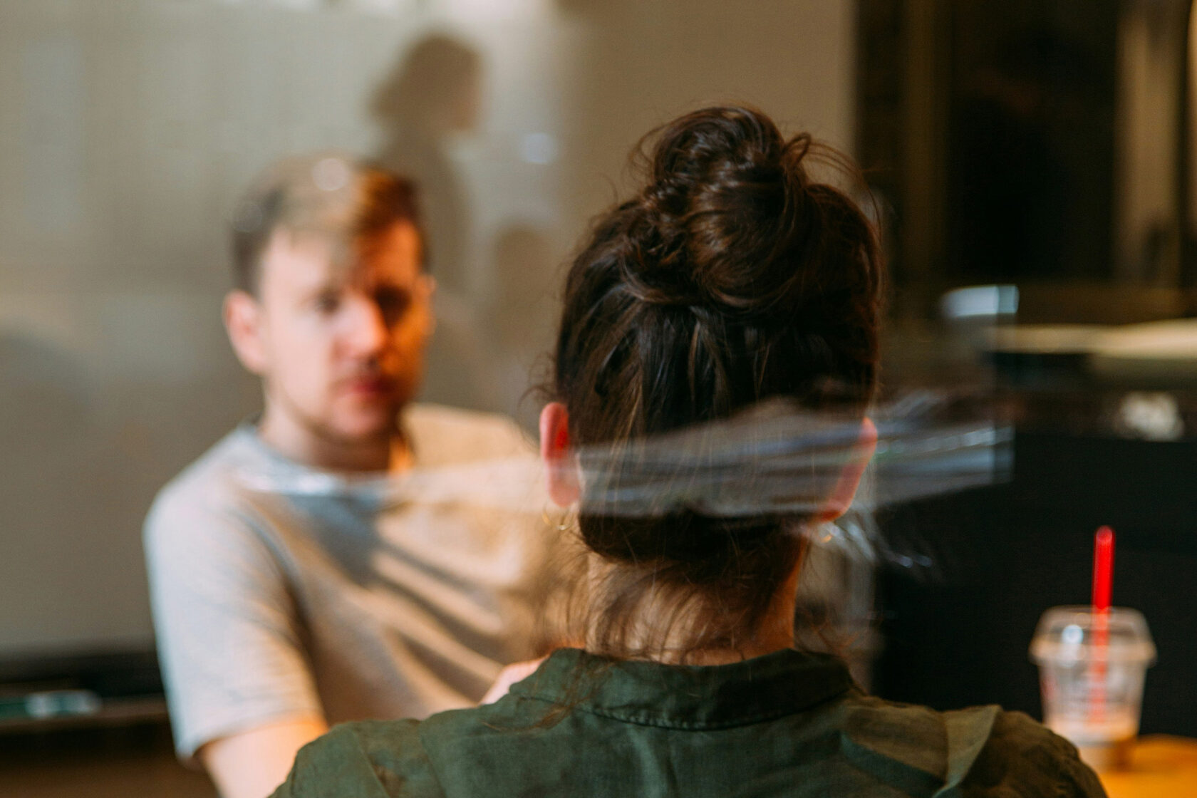 Токсичность — это не характер, это управленческий риск