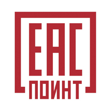  OS-EAC.RU 