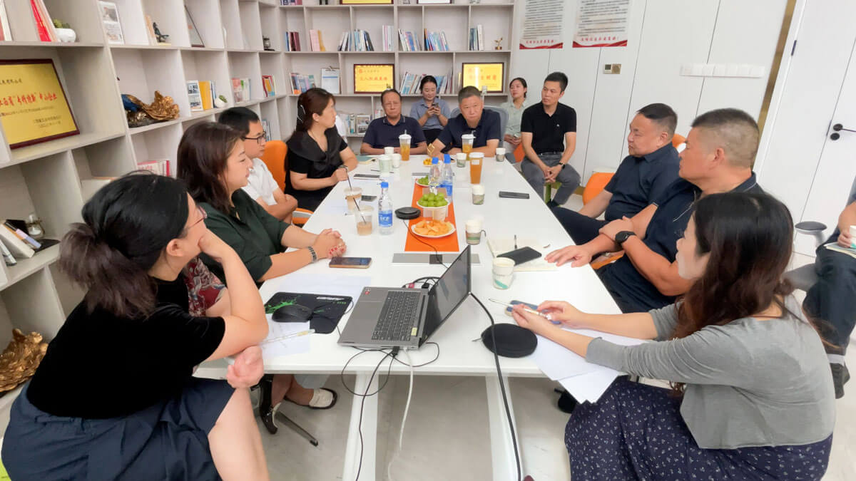 Описание изображения 2