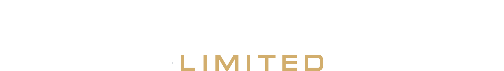 Altrecom Limited