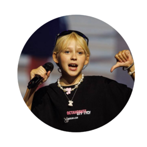 website icon