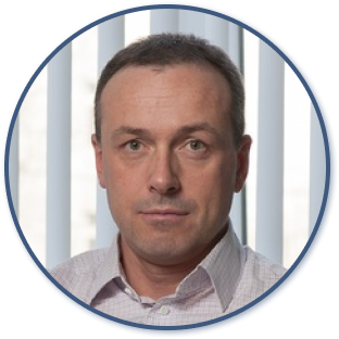 Головин Дмитрий Владимирович