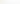 Payment.png