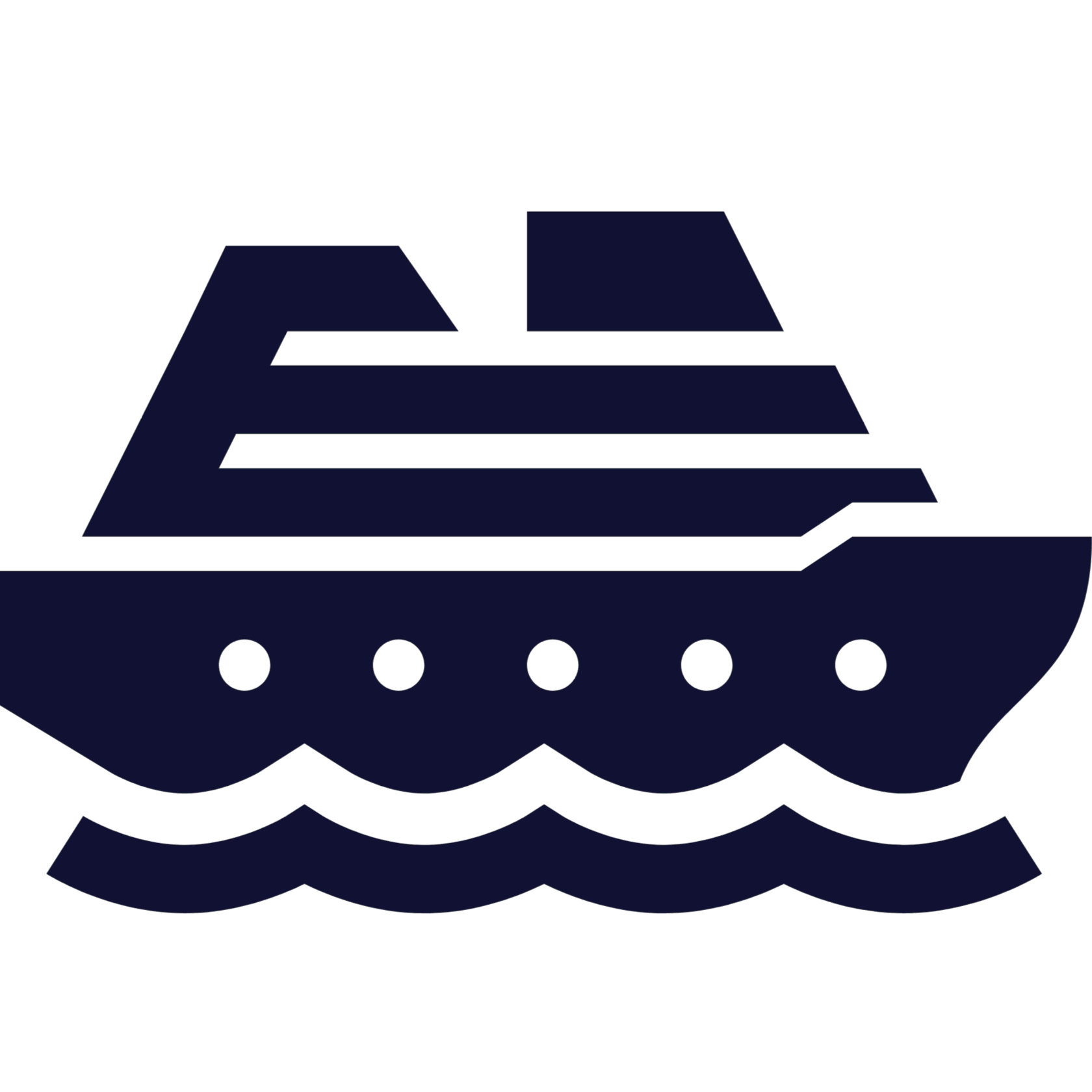 website icon