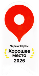 website icon
