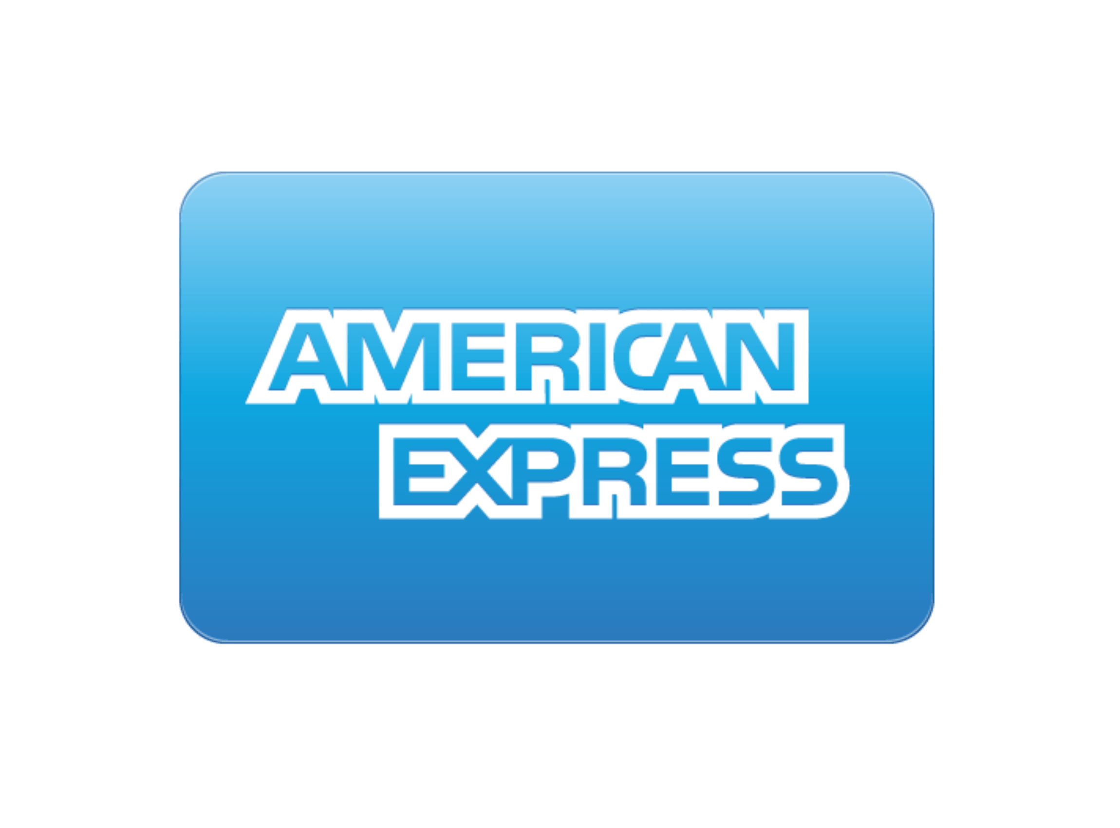 American express company. American Express. American Express платежная система. Эмблема American Express. Логотип платежной системы Американ экспресс.