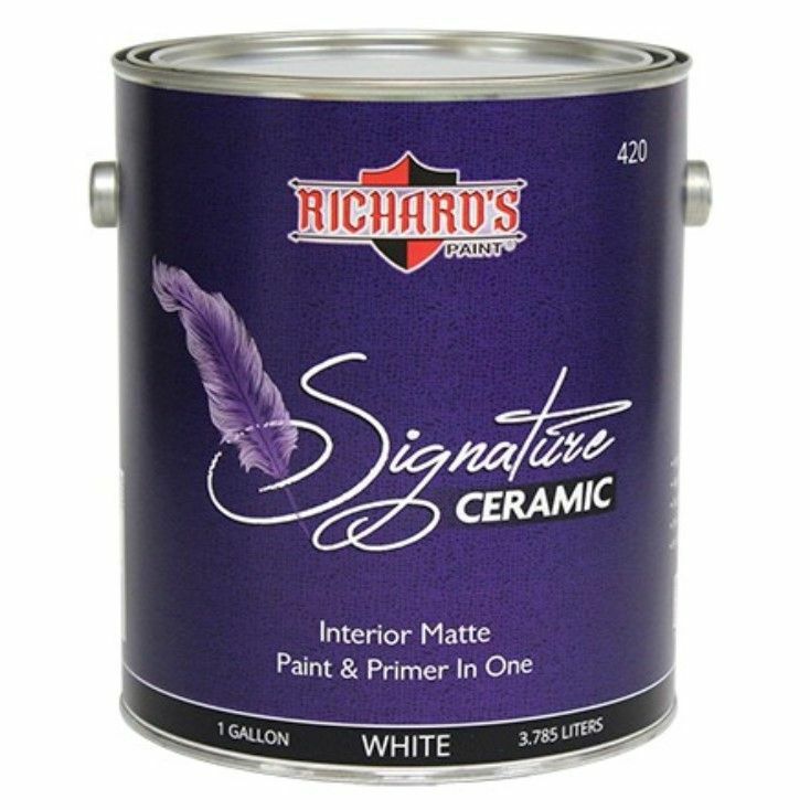 краска matte. лак sikkens cetol wf 960 (20 л) водорастворимый. краска matte. краска matte. декоративное покрытие optimist-elite d 709 волна, 7 кг.