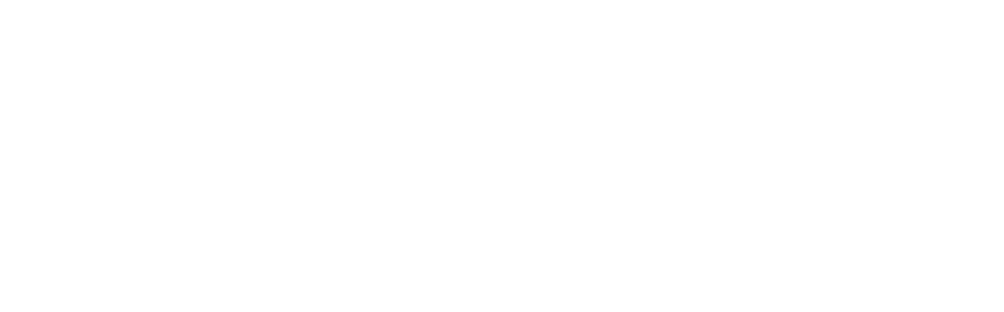 Sitename