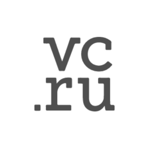 website icon