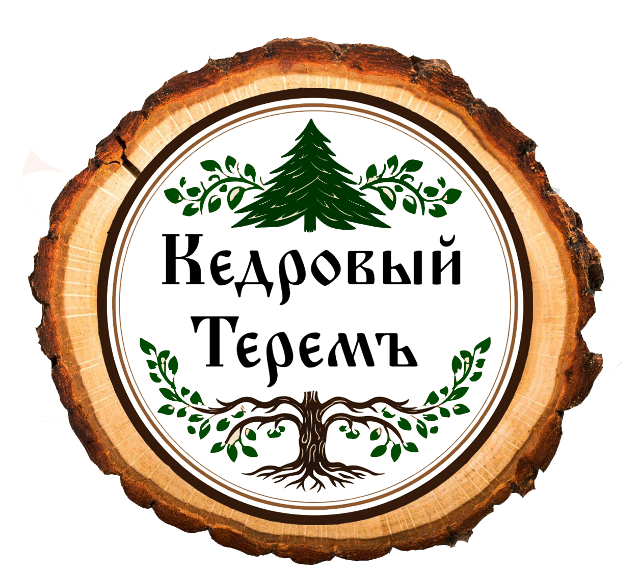 Геленджике каркасный дом проекты домов