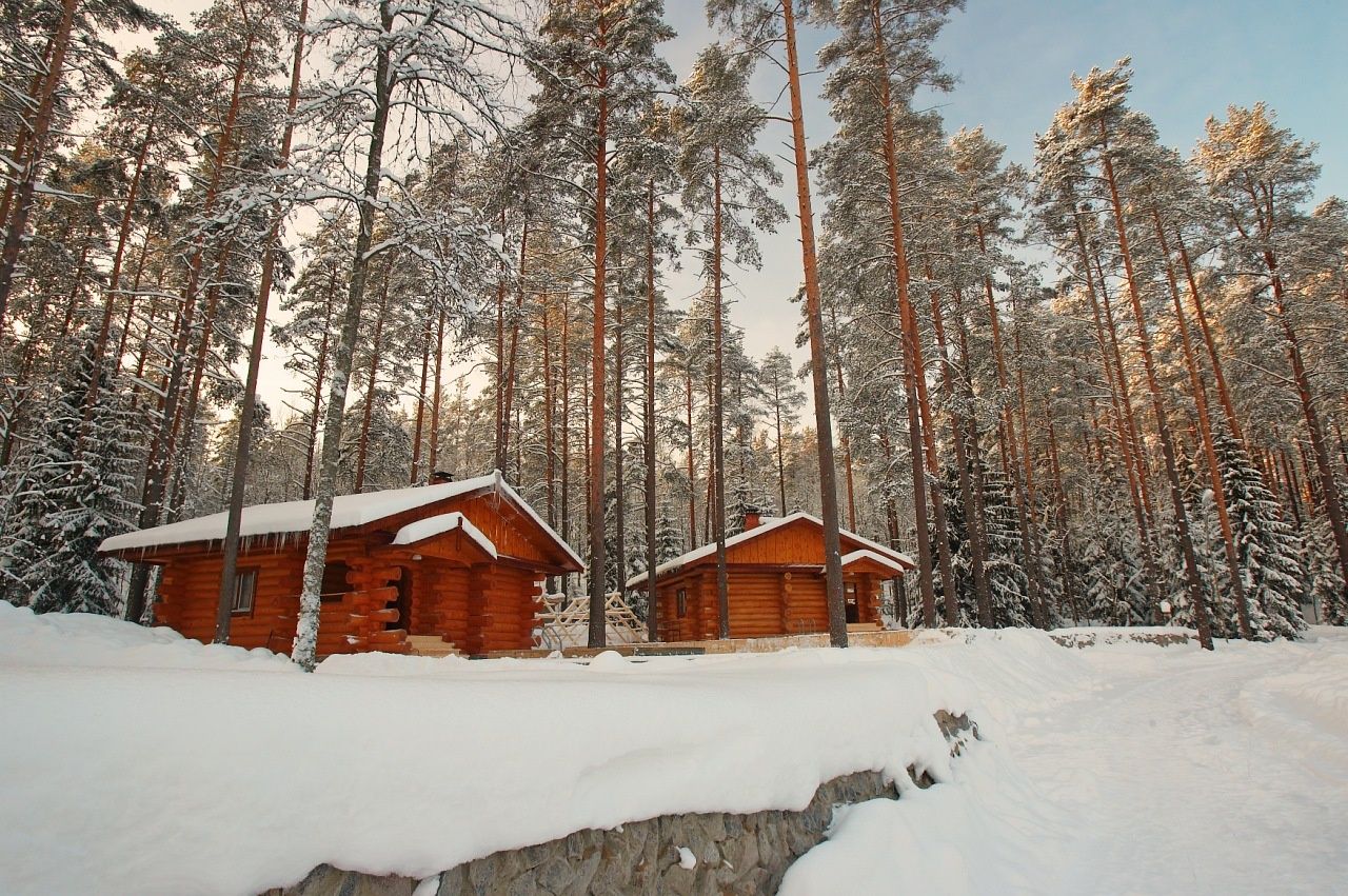 Райвола загородный отель в рощино. Рощино Ленинградская область Райвола. Райвола база Рощино. Отель Райвола в Рощино. База отдыха Райвола Рощино.