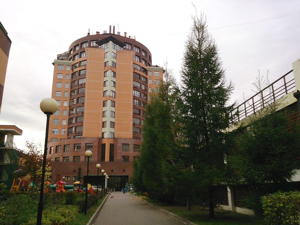 Рублевское шоссе 38 к 2. Рублевское шоссе д 26 к 1. Пенсионный фонд рублевское шоссе 32. Пенсионный фонд рублевское шоссе 32. Рублевское шоссе 20к1.