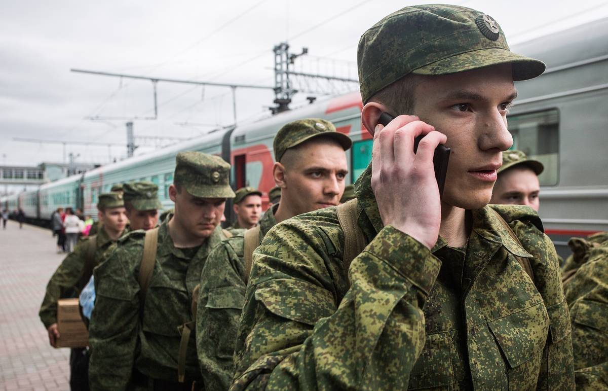 Консультация военного юриста - первое обращение бесплатно