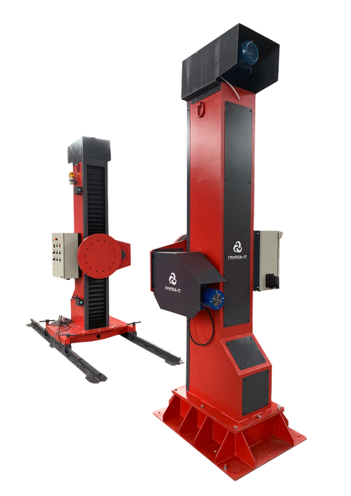 Автоматизация сварки, механизация, роботизация, сварочные процессы, сварочное оборудование, орбитальная сварка, горелки, резаки, системы, сварочные колонны, позиционеры, установки, кольцевые и продольные швы, лазерная резка, кантователи, оснастка для сварки