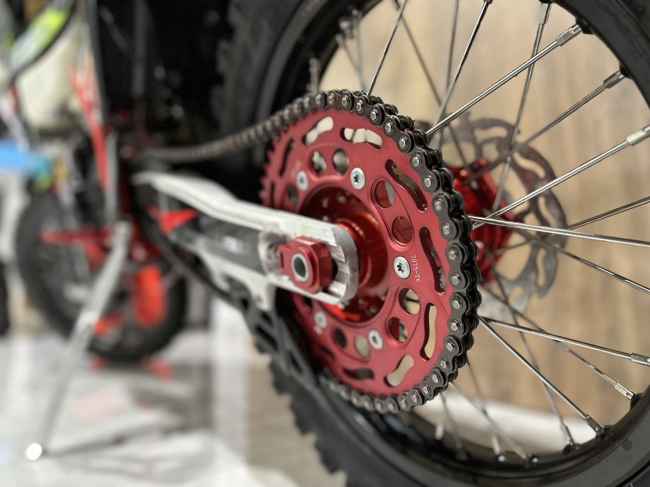 Ajerra joker nb300. Ксенон на кроссовый мотоцикл. Ajerra joker nb300. Покрас лампас кальян альфа хука. Ajerra joker nb300.