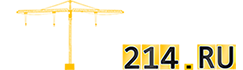  LC department 