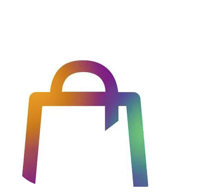 Сумки в роддом на Ozon