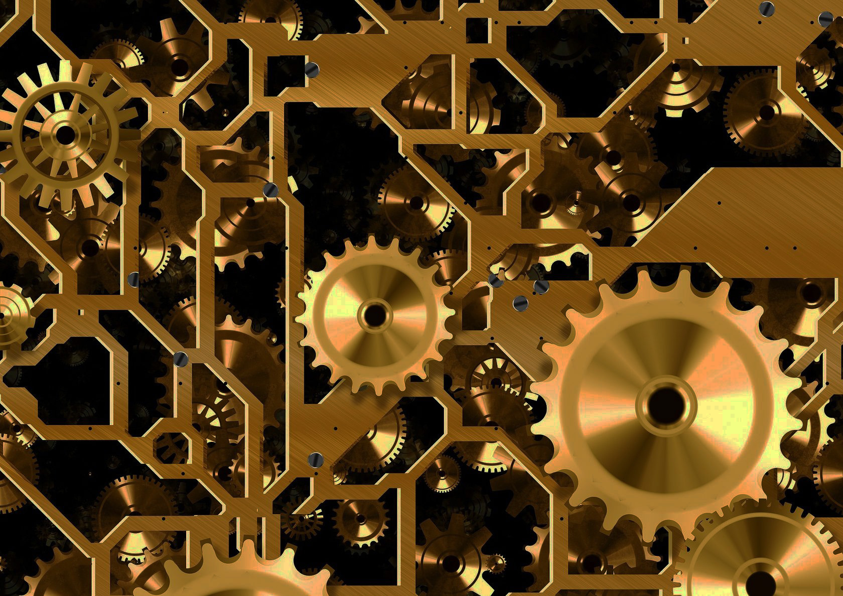 Machinations Math Department of Mechanics and Mathematics