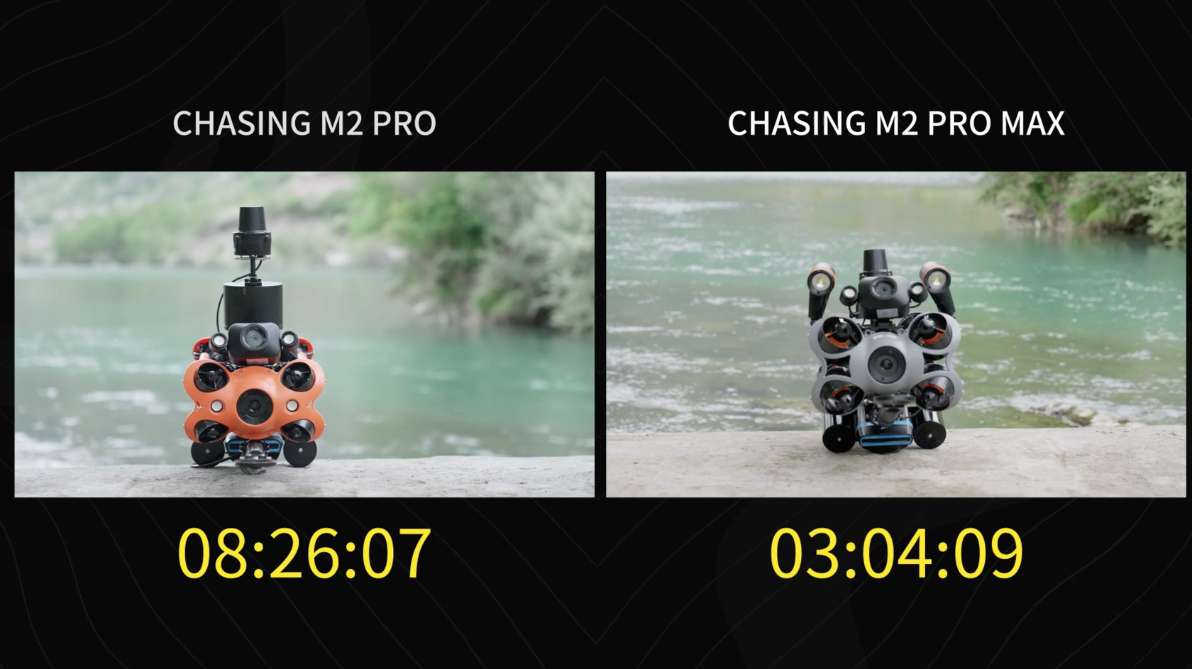 Chasing m2 pro max. M2 Pro vs m2 Max. Подводный дрон Chasing m2 рисунок. Кабель для Chasing m2 Gladius.