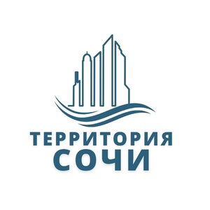 website icon