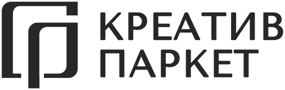 Креатив Паркет